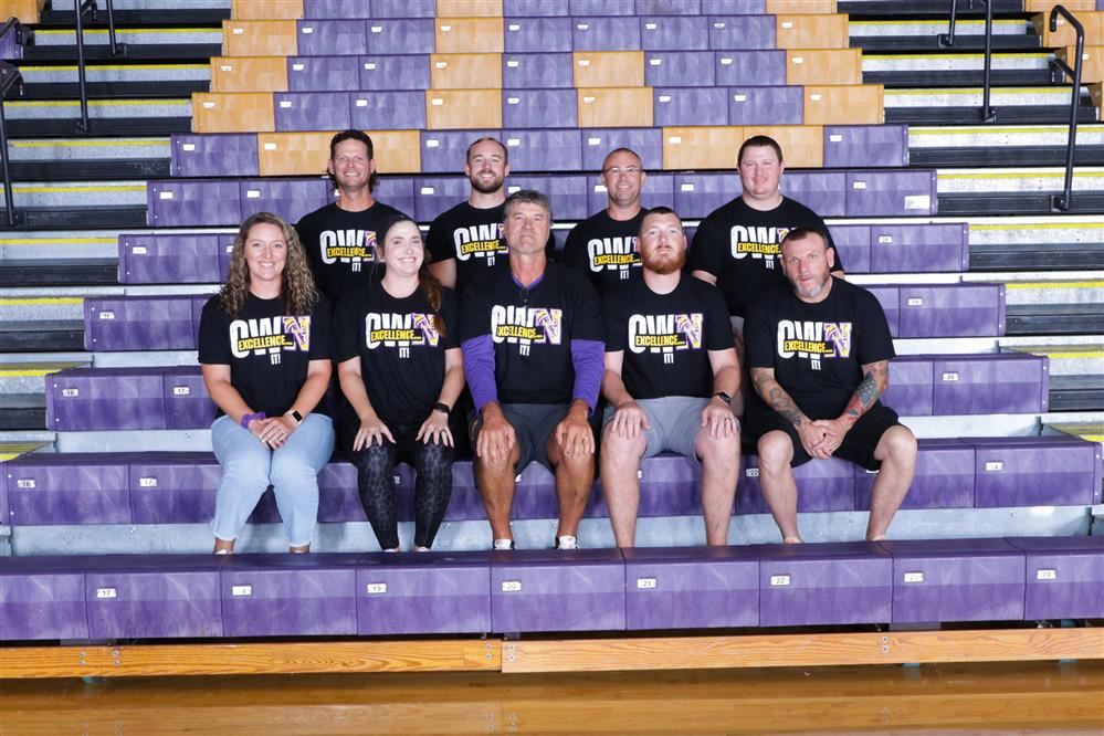 PE picture